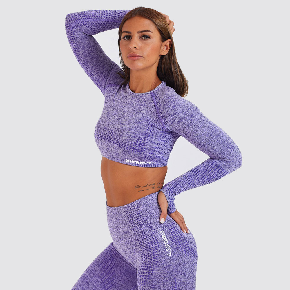 gymwolvesgymwolves-bayan-uzun-kollu-diki-4fdd