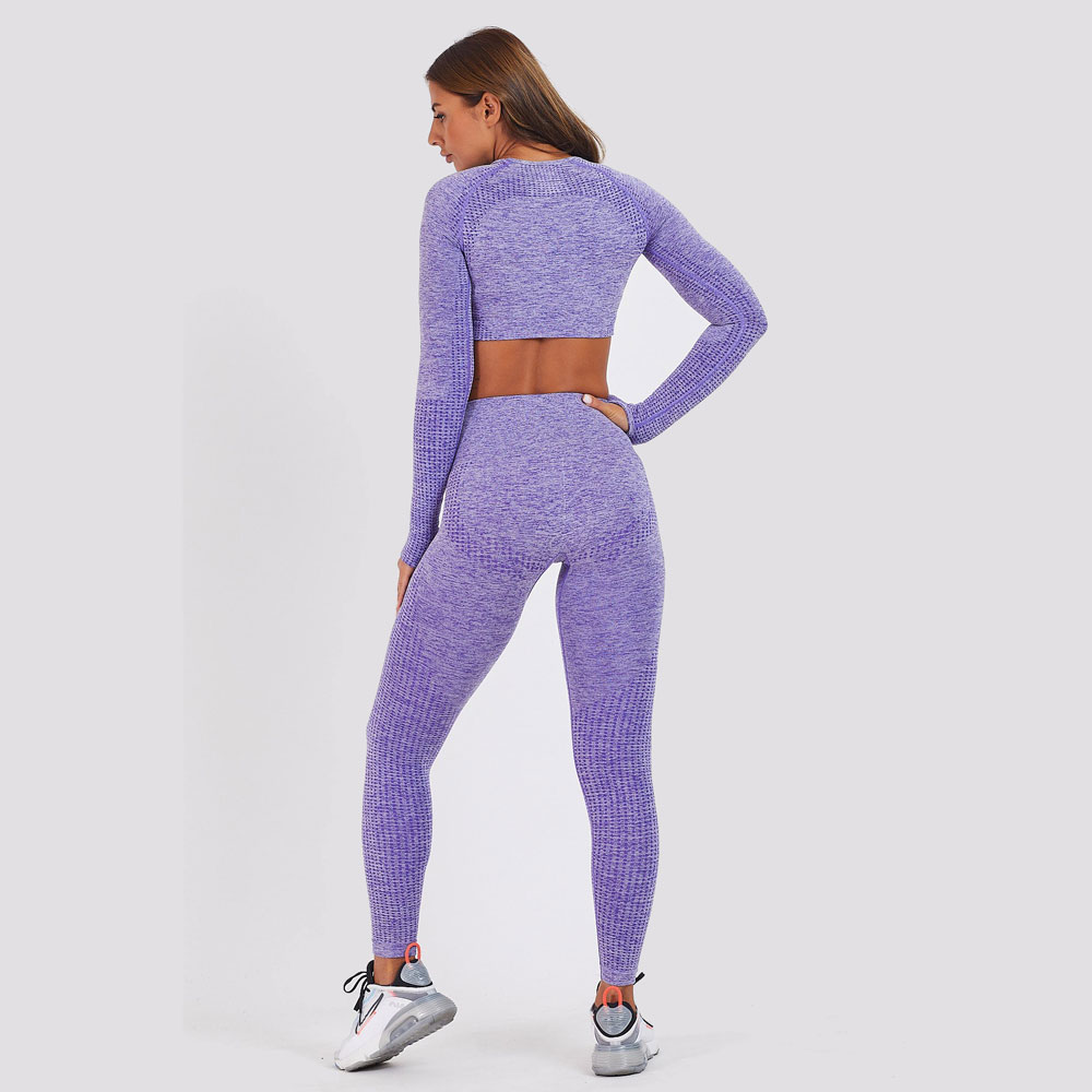 gymwolvesgymwolves-dikissiz-spor-tayt--p-6487