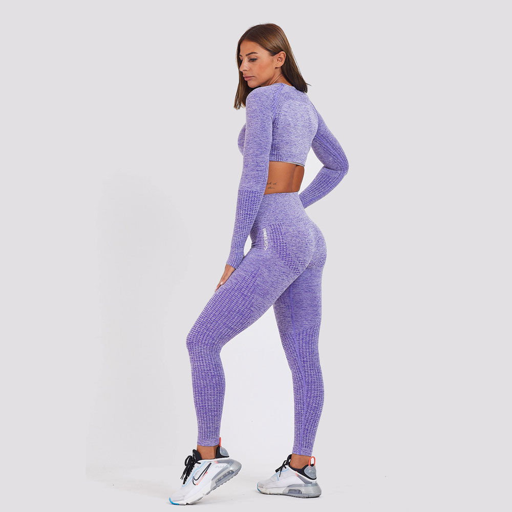 gymwolvesgymwolves-dikissiz-spor-tayt--p-7ebd